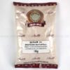 hirsemehl-ragi-flour-annam-1kg