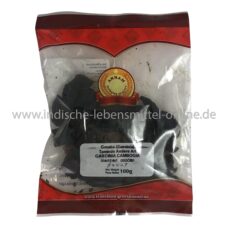 Tamarinden Paste Tamarind Paste Trs 200g Bei Indische Kuche Lebensmittel Gewurze