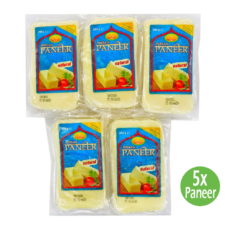 Panir Paneer Gunstig Online Kaufen