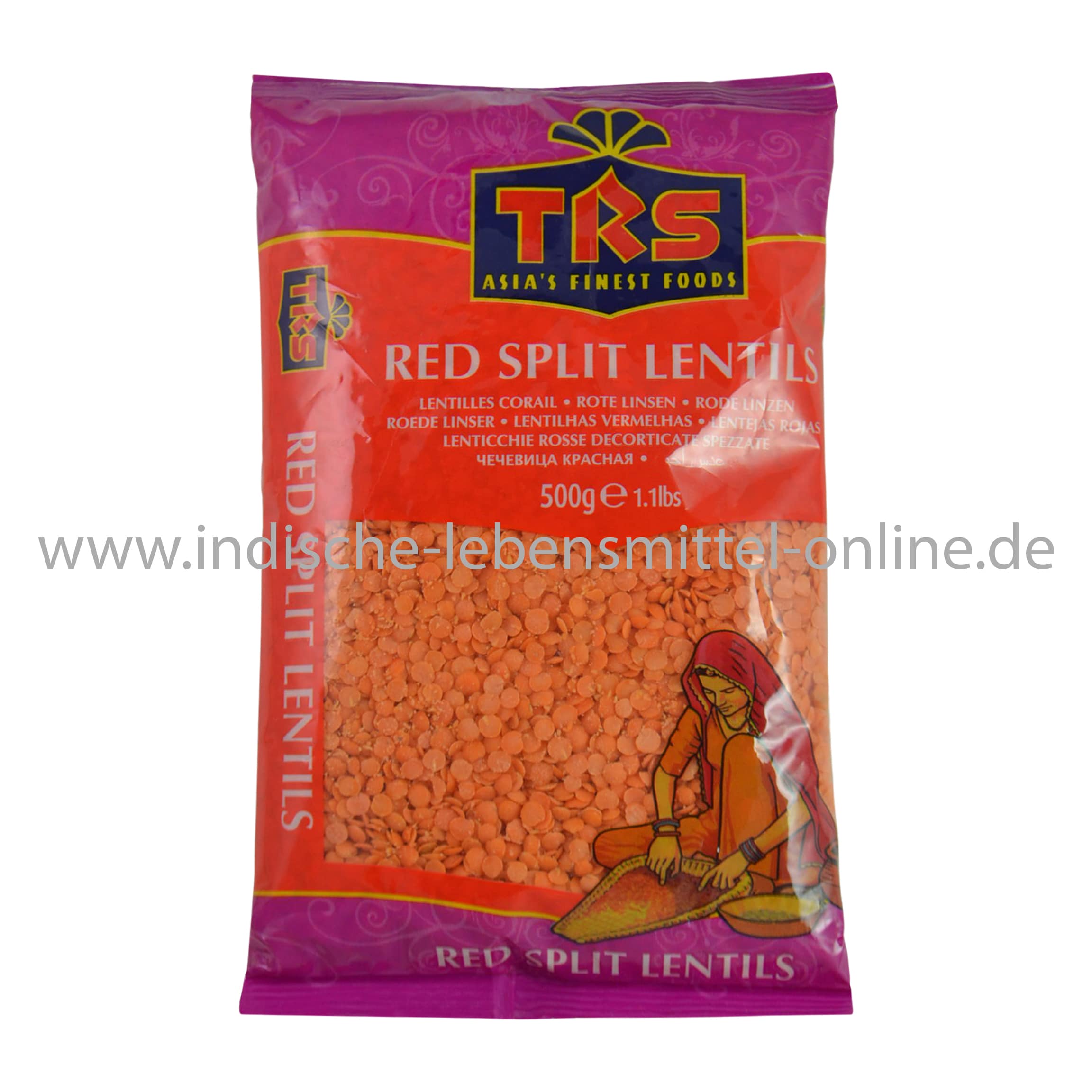 https://www.indische-lebensmittel-online.de/wp-content/uploads/rote-linsen-red-lentils-masoor-trs-1.jpg