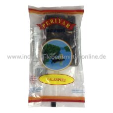 Tamarinde Sauerdattel Tamarind Seedless Ohne Samen 400g Bei Indische Kuche Lebensmittel Gewurze